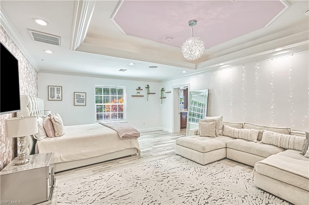 958 Spyglass Ln, Naples, FL 34102-17