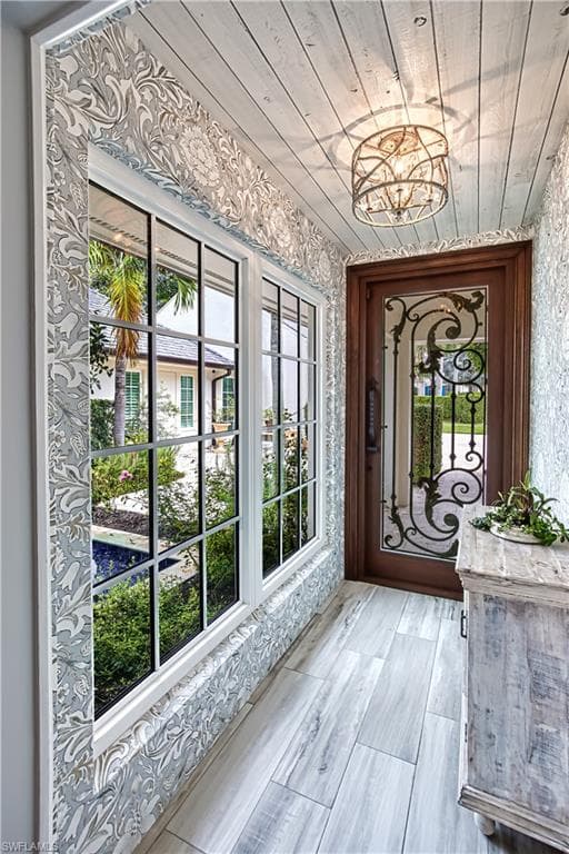 958 Spyglass Ln, Naples, FL 34102-7