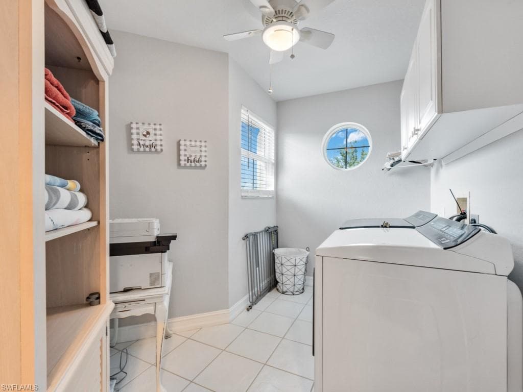 900 Diamond Cir 904, Naples, FL 34110-7