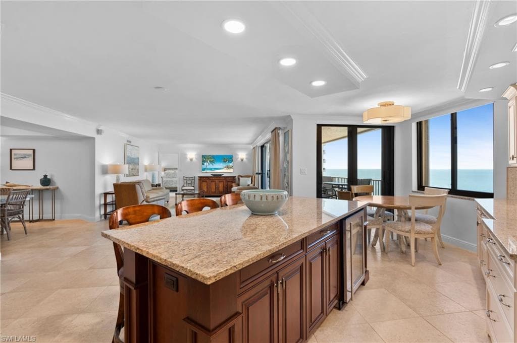 840 Collier Blvd 1805, Marco Island, FL 34145-8