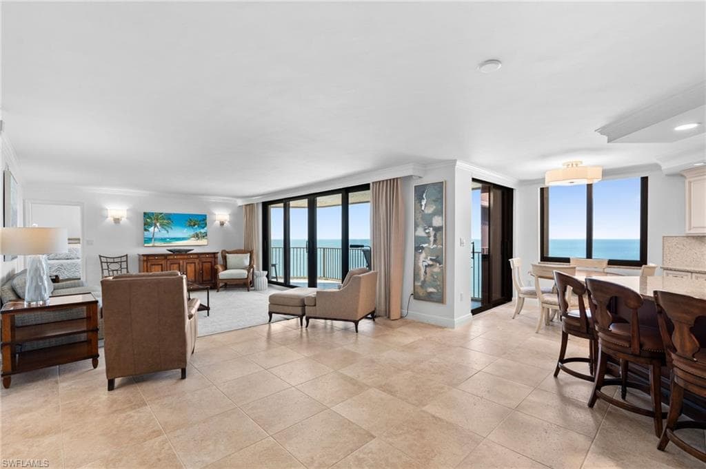 840 Collier Blvd 1805, Marco Island, FL 34145-9