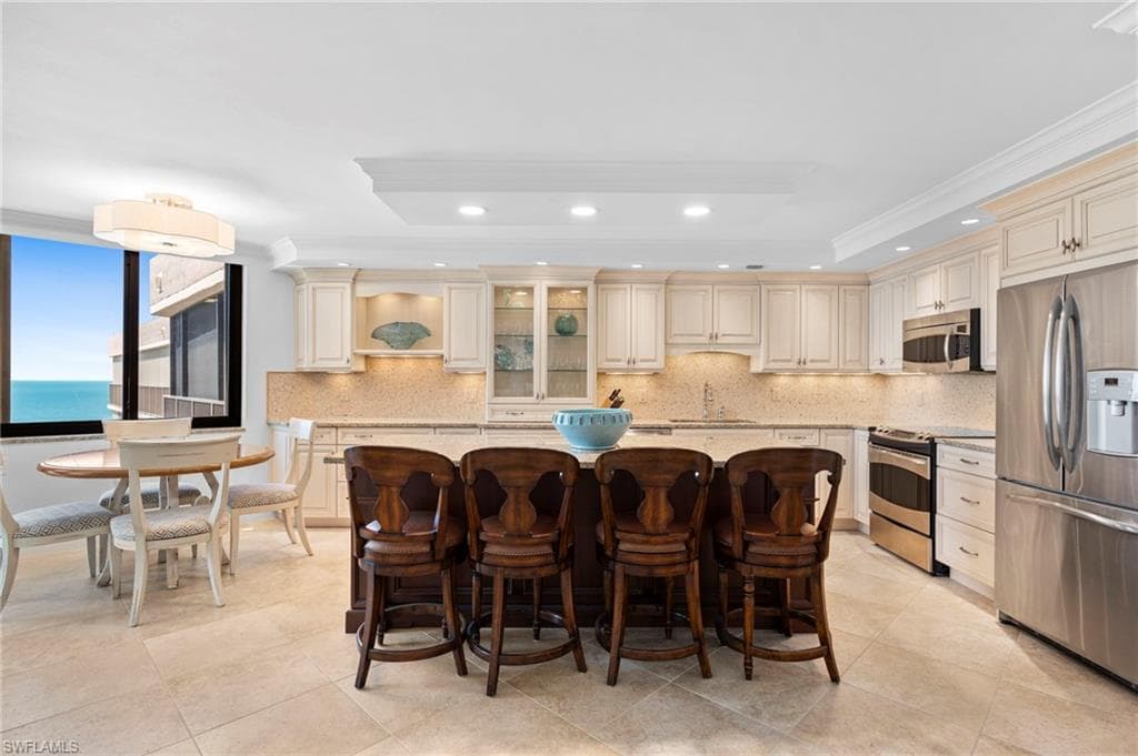 840 Collier Blvd 1805, Marco Island, FL 34145-10