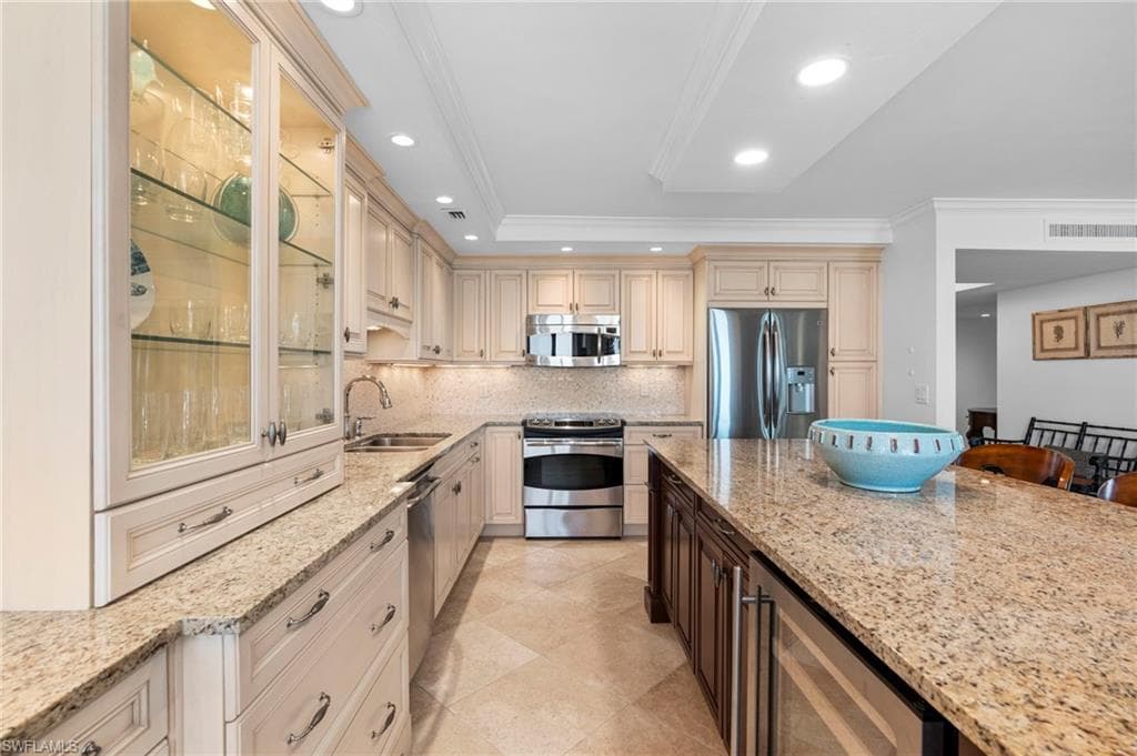 840 Collier Blvd 1805, Marco Island, FL 34145-11