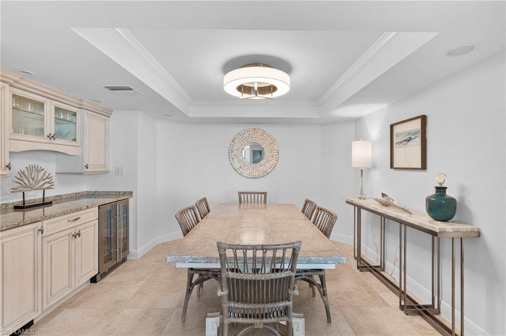 840 Collier Blvd 1805, Marco Island, FL 34145-12