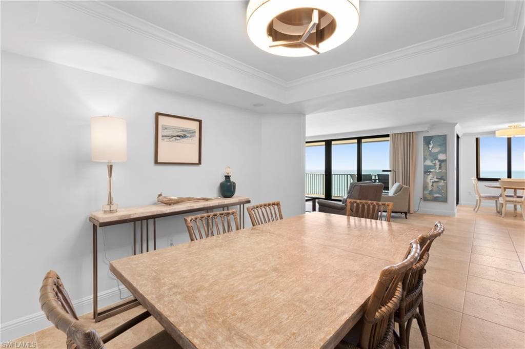 840 Collier Blvd 1805, Marco Island, FL 34145-13