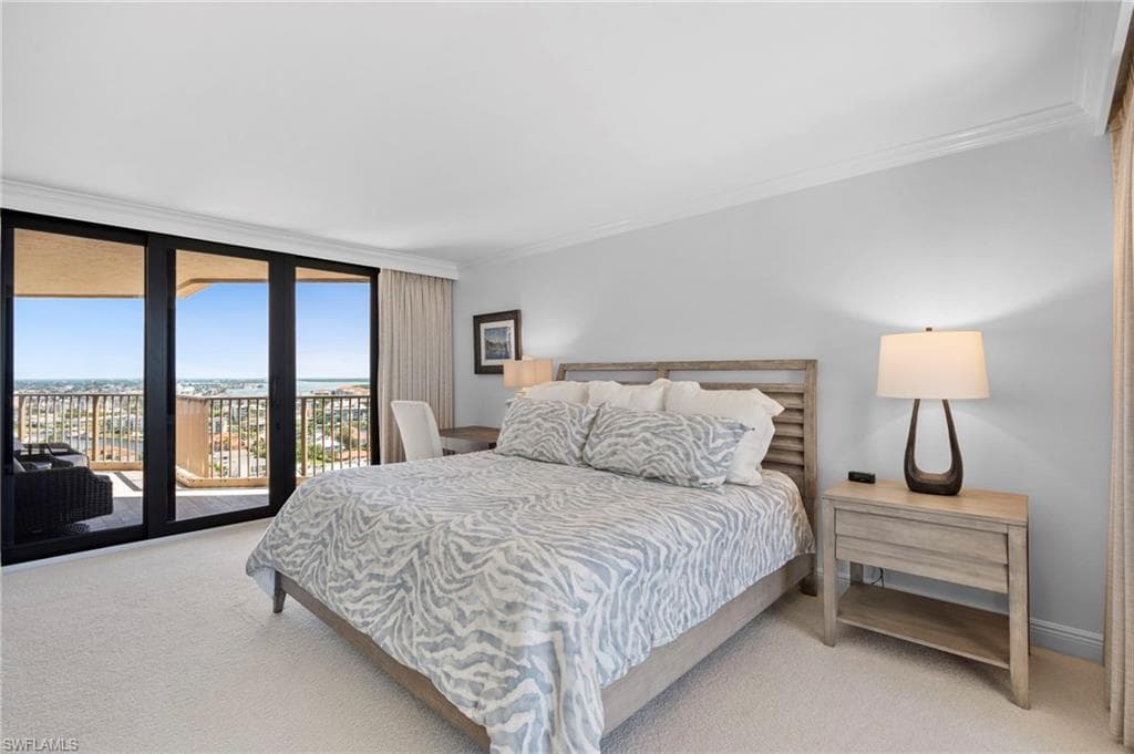 840 Collier Blvd 1805, Marco Island, FL 34145-14