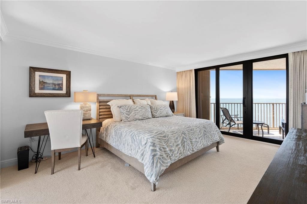 840 Collier Blvd 1805, Marco Island, FL 34145-15