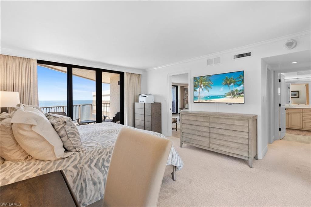 840 Collier Blvd 1805, Marco Island, FL 34145-16