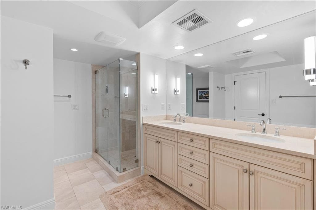 840 Collier Blvd 1805, Marco Island, FL 34145-17
