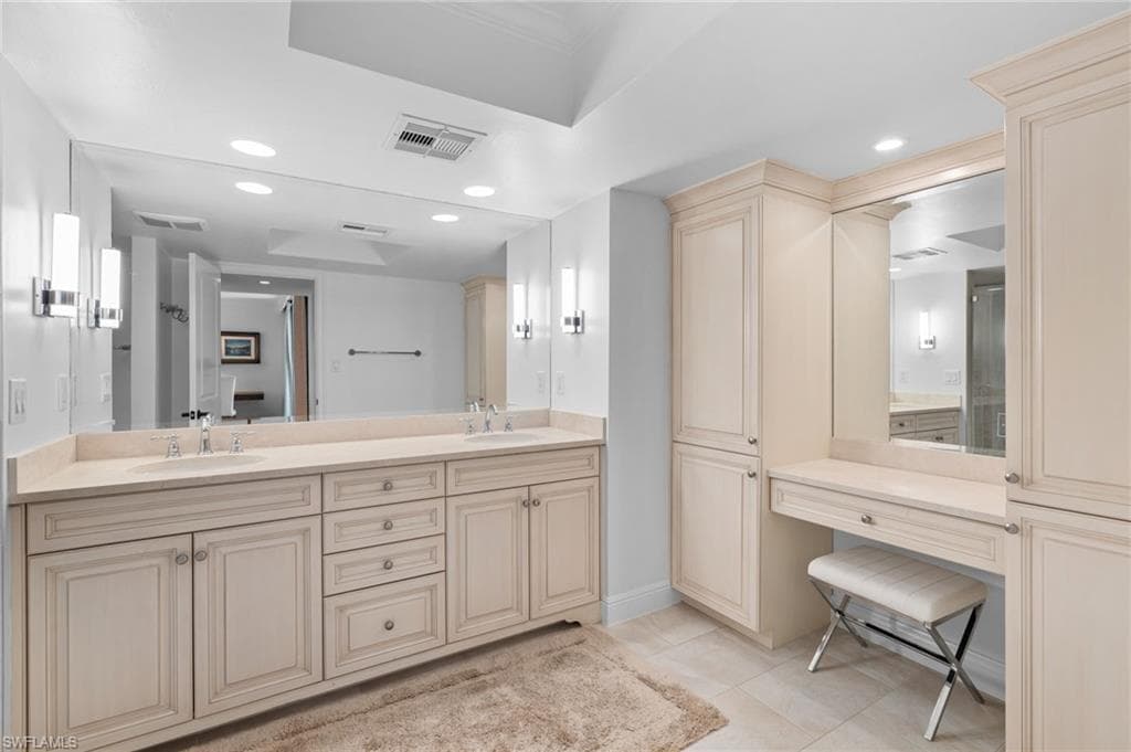 840 Collier Blvd 1805, Marco Island, FL 34145-18