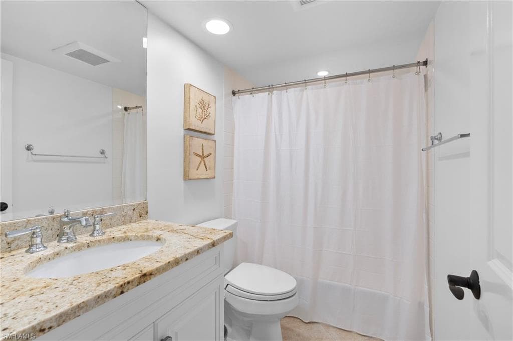 840 Collier Blvd 1805, Marco Island, FL 34145-20