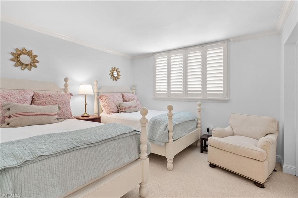 840 Collier Blvd 1805, Marco Island, FL 34145-21