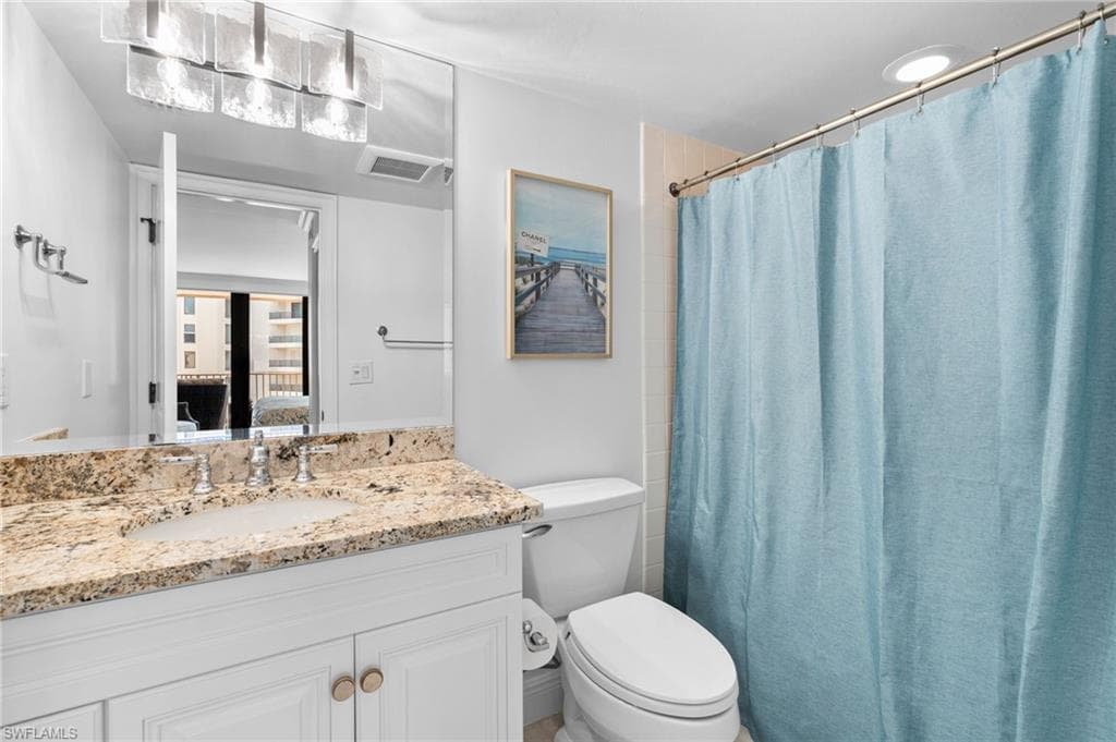 840 Collier Blvd 1805, Marco Island, FL 34145-22