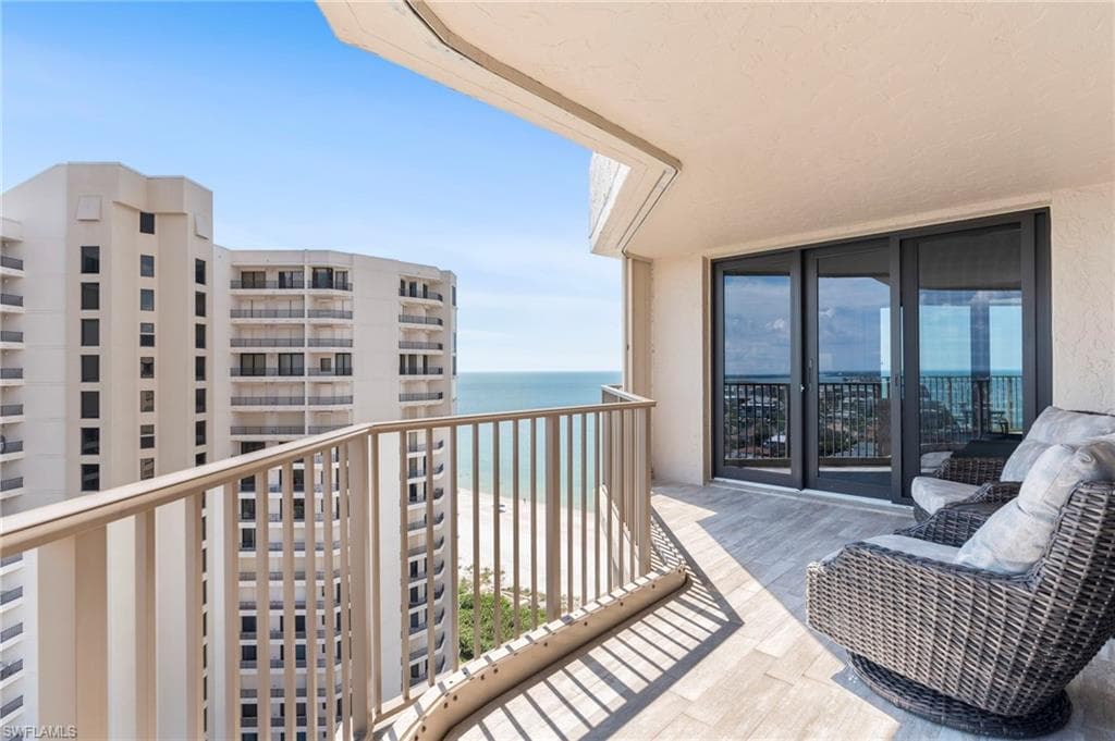 840 Collier Blvd 1805, Marco Island, FL 34145-25