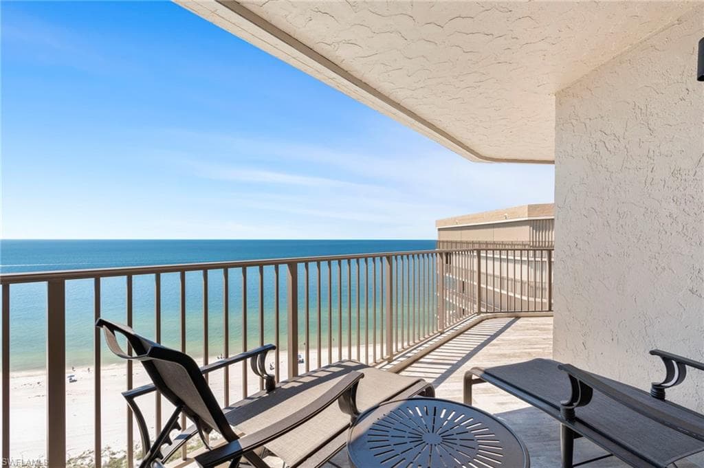 840 Collier Blvd 1805, Marco Island, FL 34145-26