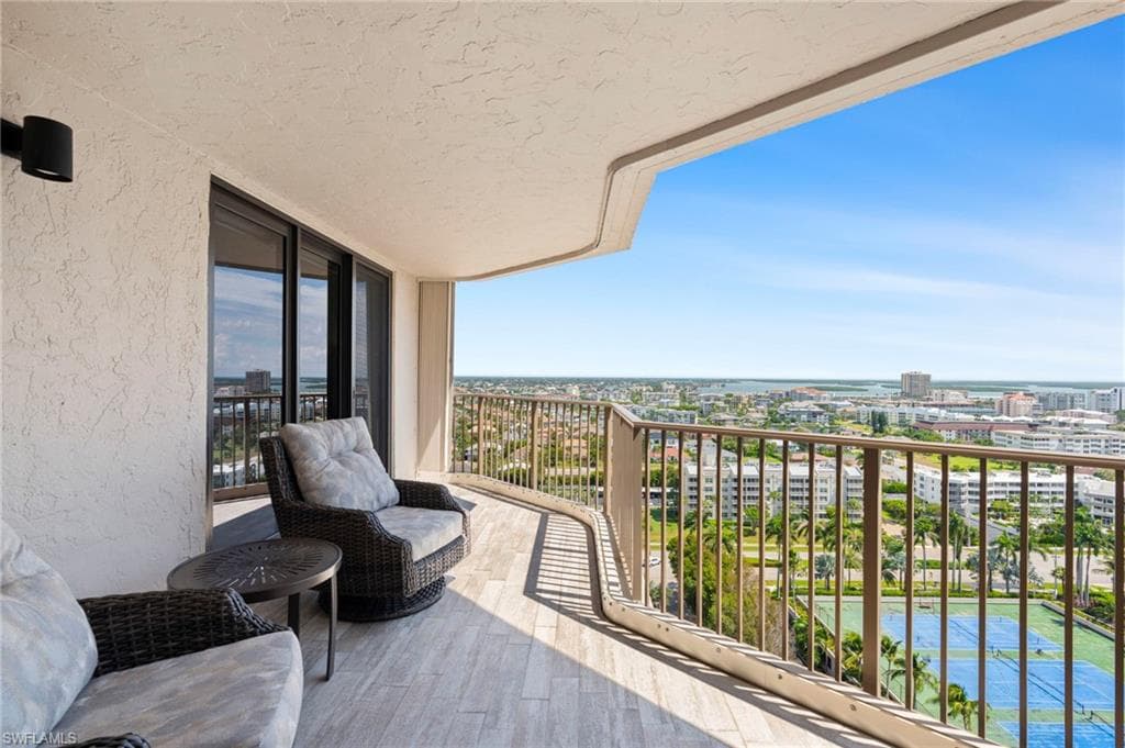 840 Collier Blvd 1805, Marco Island, FL 34145-27