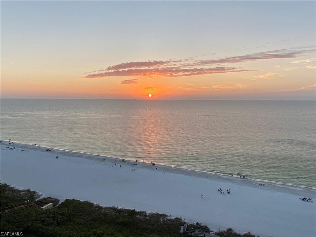 840 Collier Blvd 1805, Marco Island, FL 34145-1