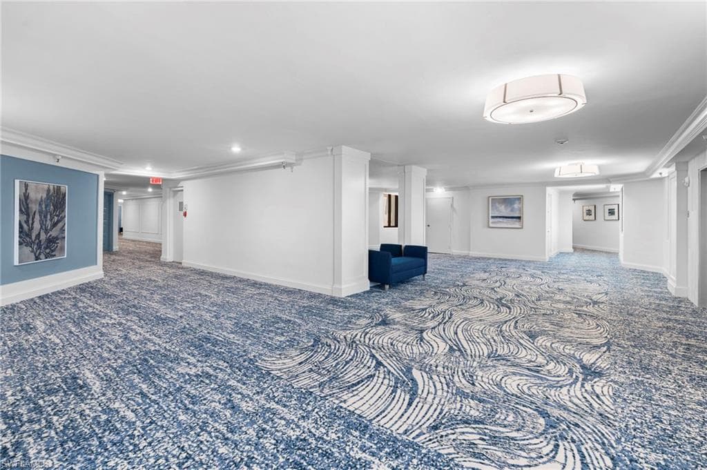 840 Collier Blvd 1805, Marco Island, FL 34145-28