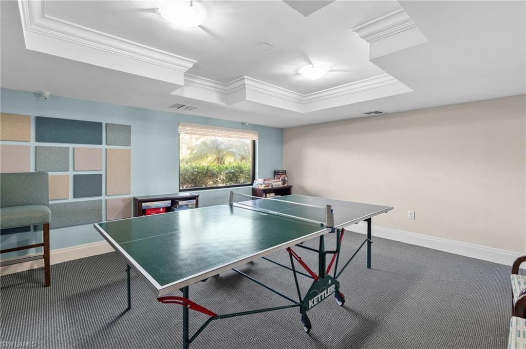 840 Collier Blvd 1805, Marco Island, FL 34145-29
