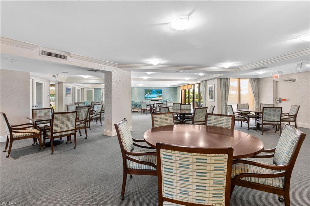 840 Collier Blvd 1805, Marco Island, FL 34145-30