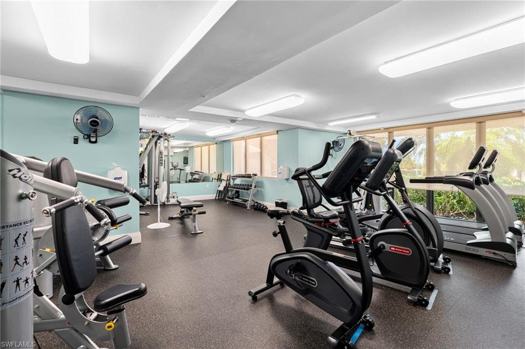 840 Collier Blvd 1805, Marco Island, FL 34145-31