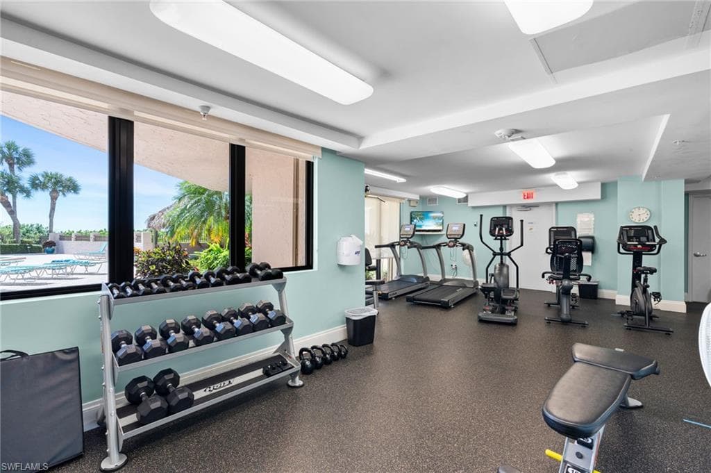 840 Collier Blvd 1805, Marco Island, FL 34145-32