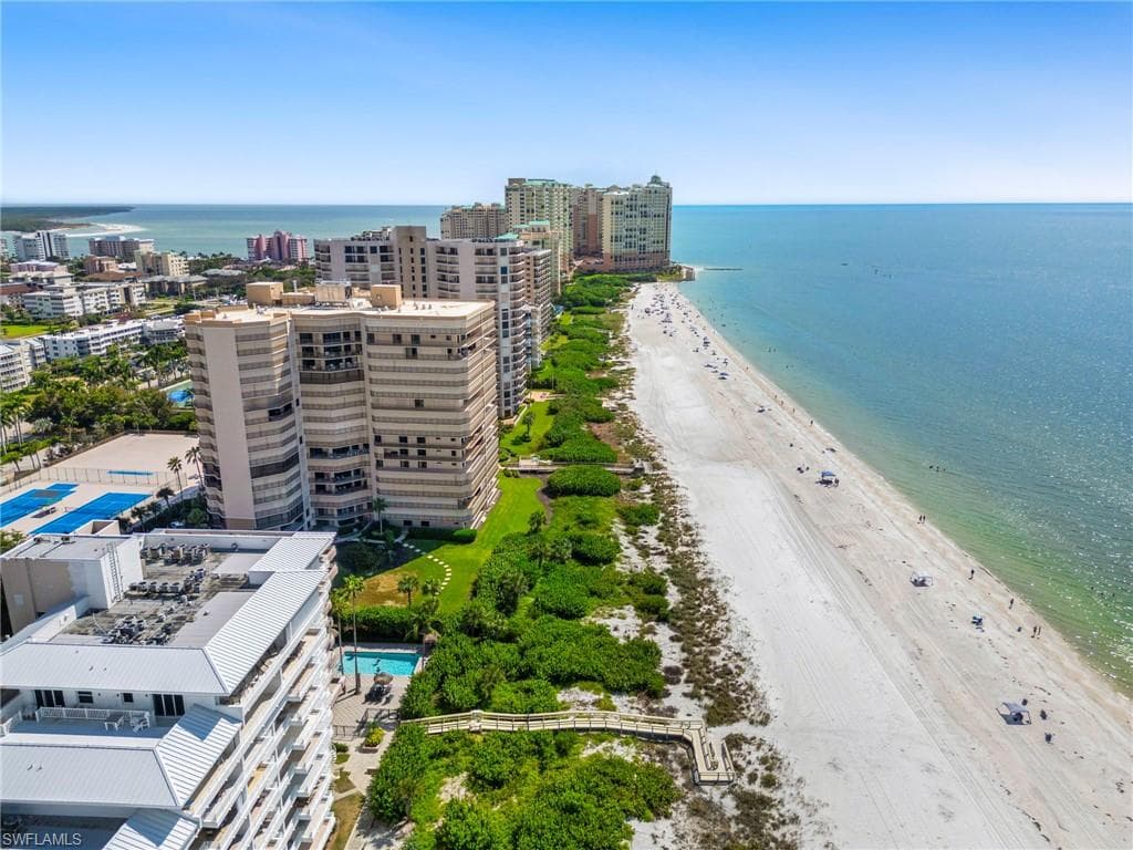 840 Collier Blvd 1805, Marco Island, FL 34145-37