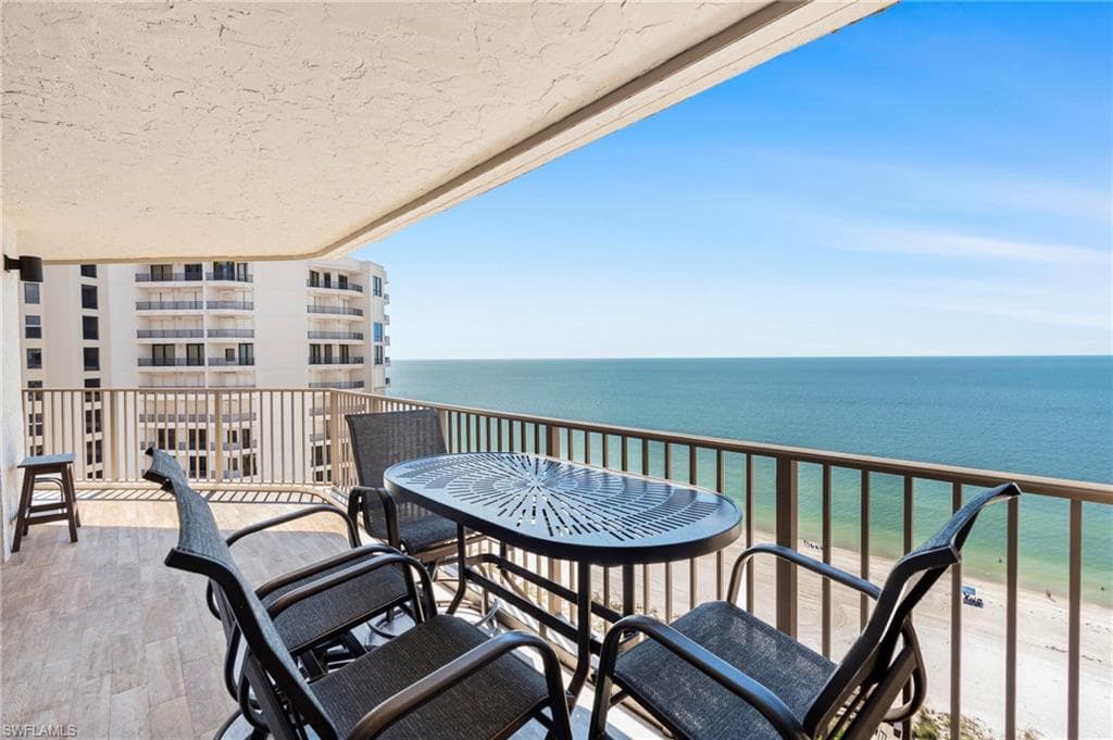 840 Collier Blvd 1805, Marco Island, FL 34145-2