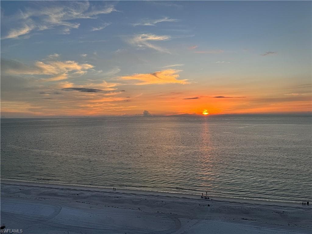 840 Collier Blvd 1805, Marco Island, FL 34145-39