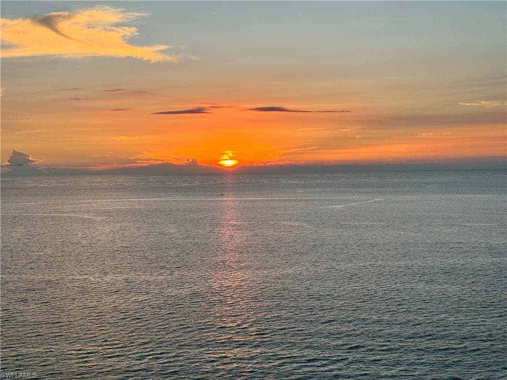 840 Collier Blvd 1805, Marco Island, FL 34145-40