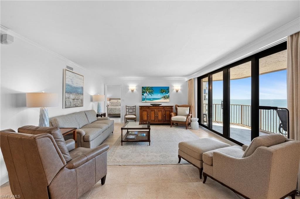 840 Collier Blvd 1805, Marco Island, FL 34145-3