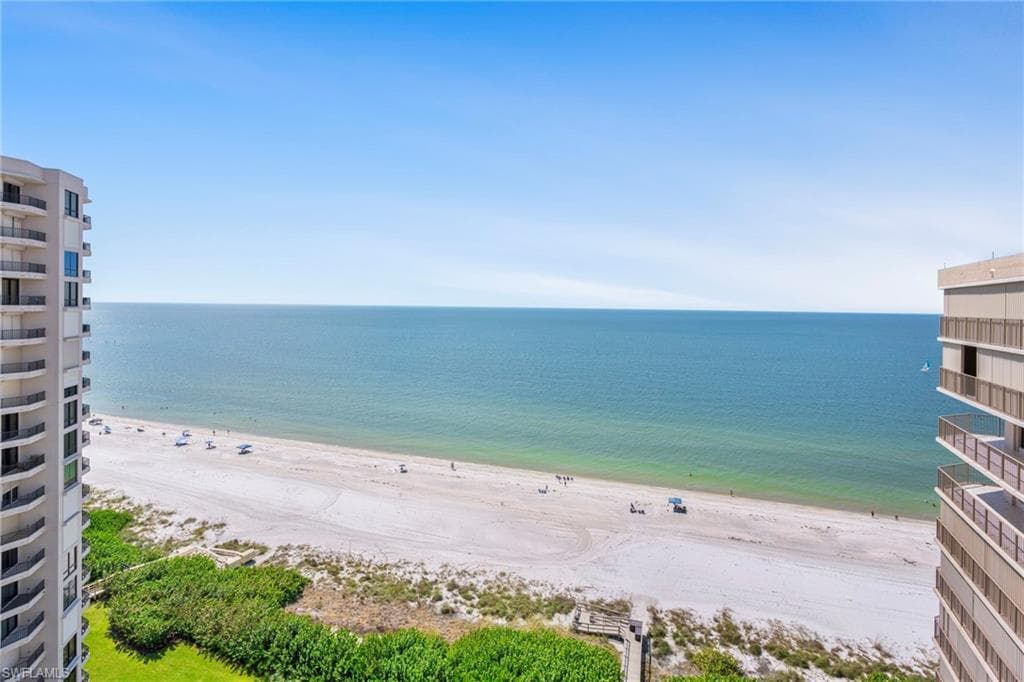 840 Collier Blvd 1805, Marco Island, FL 34145-4