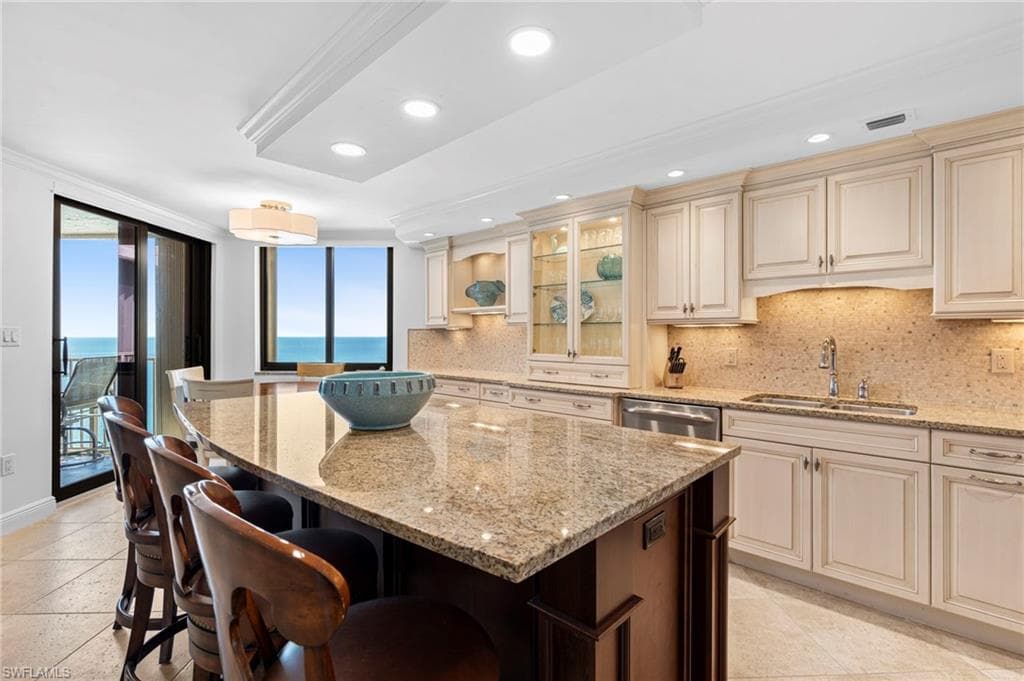 840 Collier Blvd 1805, Marco Island, FL 34145-5