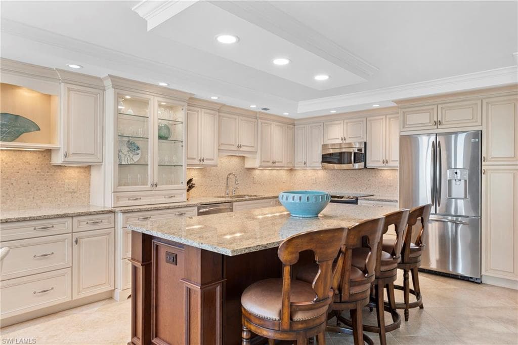 840 Collier Blvd 1805, Marco Island, FL 34145-6