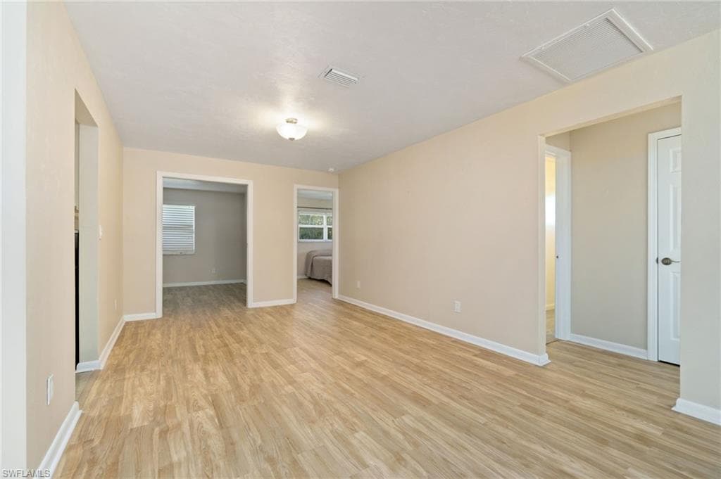 15637 Omai Ct, Fort Myers, FL 33908-11