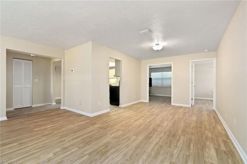 15637 Omai Ct, Fort Myers, FL 33908-12