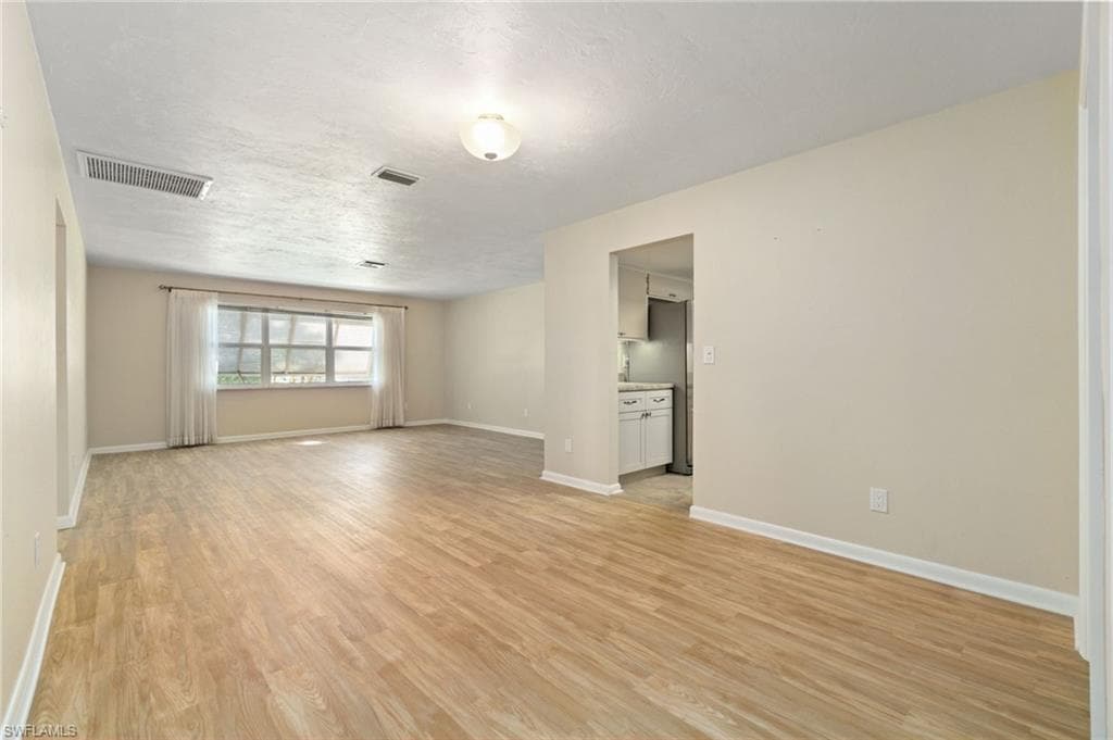 15637 Omai Ct, Fort Myers, FL 33908-13