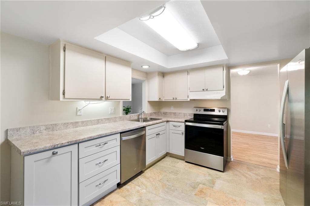15637 Omai Ct, Fort Myers, FL 33908-15