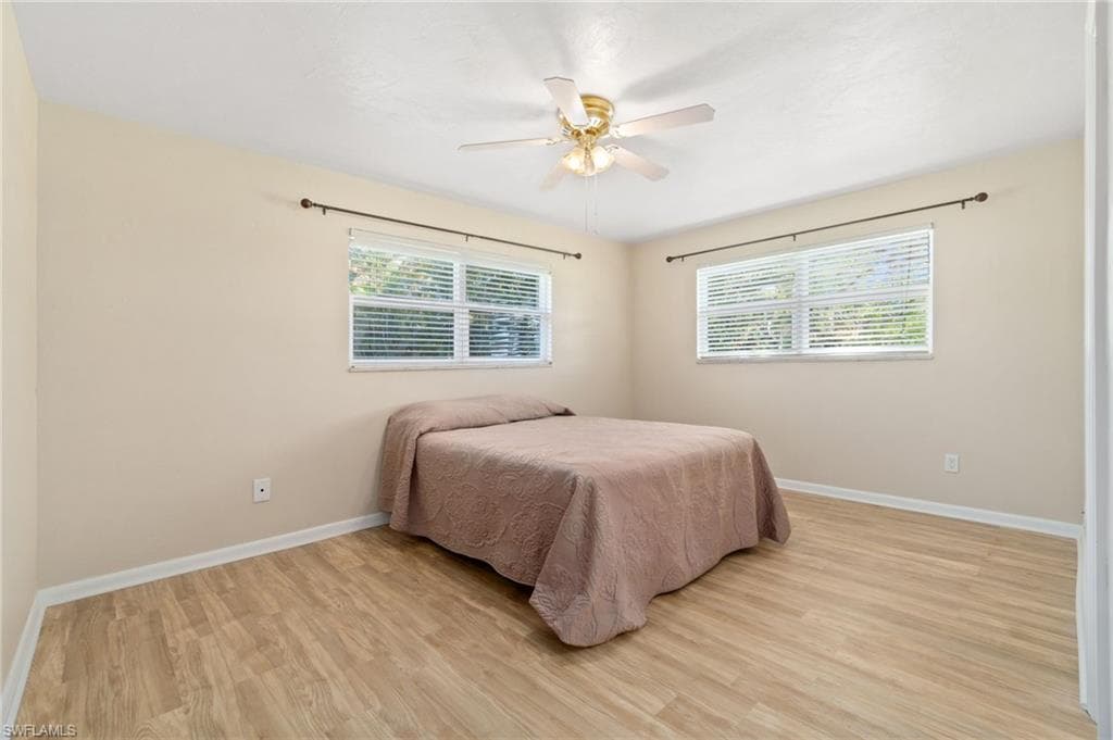15637 Omai Ct, Fort Myers, FL 33908-17
