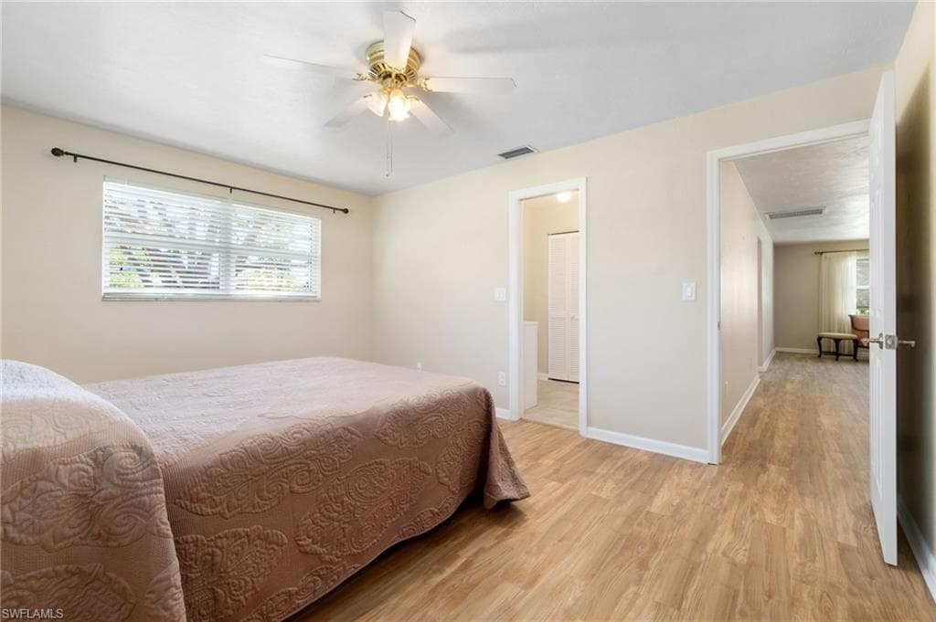 15637 Omai Ct, Fort Myers, FL 33908-18