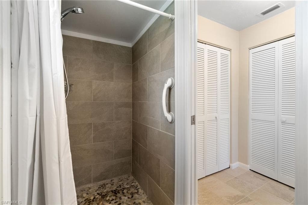 15637 Omai Ct, Fort Myers, FL 33908-21