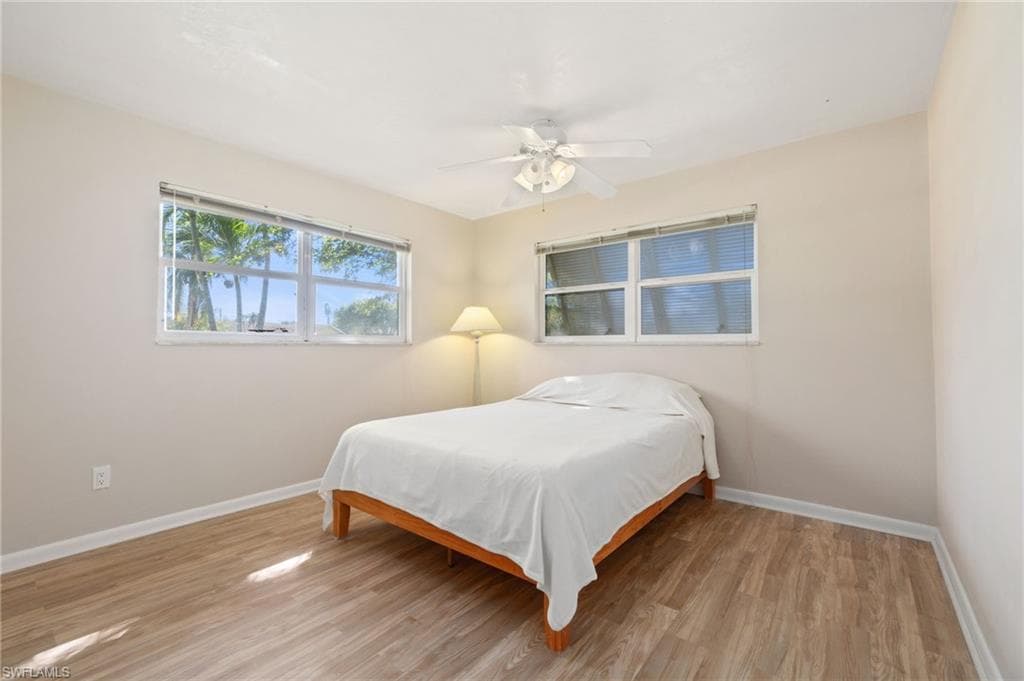 15637 Omai Ct, Fort Myers, FL 33908-22