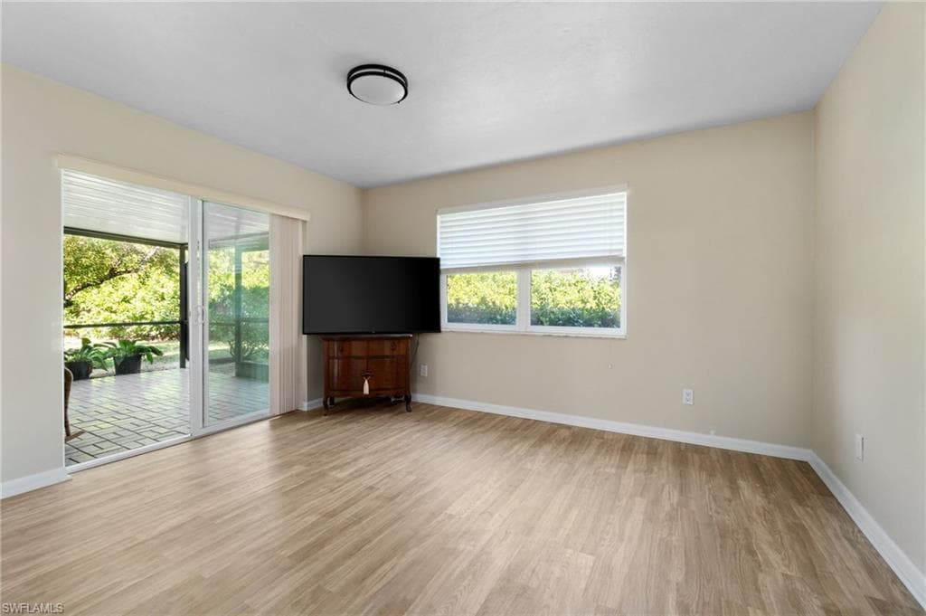 15637 Omai Ct, Fort Myers, FL 33908-25