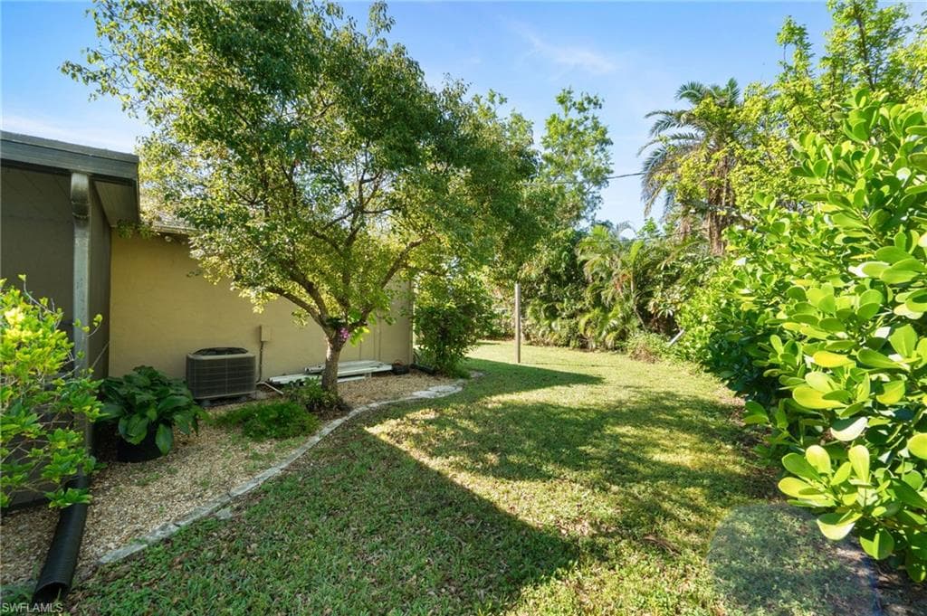 15637 Omai Ct, Fort Myers, FL 33908-30