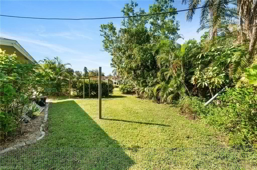 15637 Omai Ct, Fort Myers, FL 33908-31