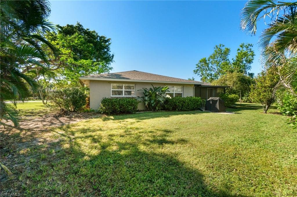 15637 Omai Ct, Fort Myers, FL 33908-34