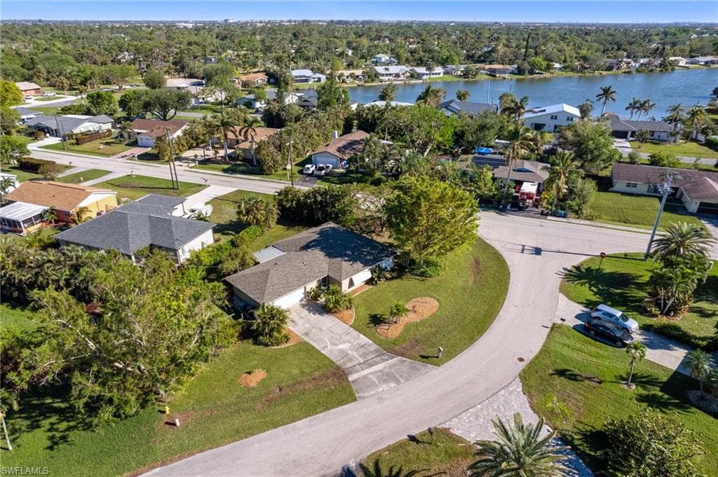 15637 Omai Ct, Fort Myers, FL 33908-36