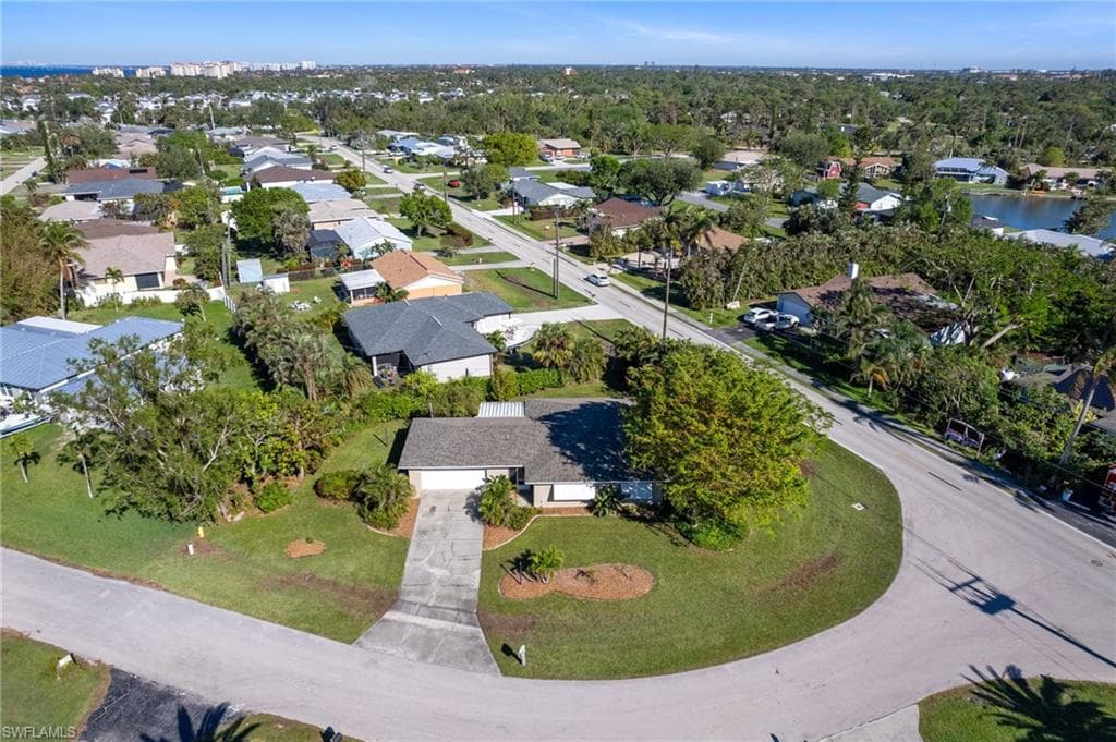 15637 Omai Ct, Fort Myers, FL 33908-38