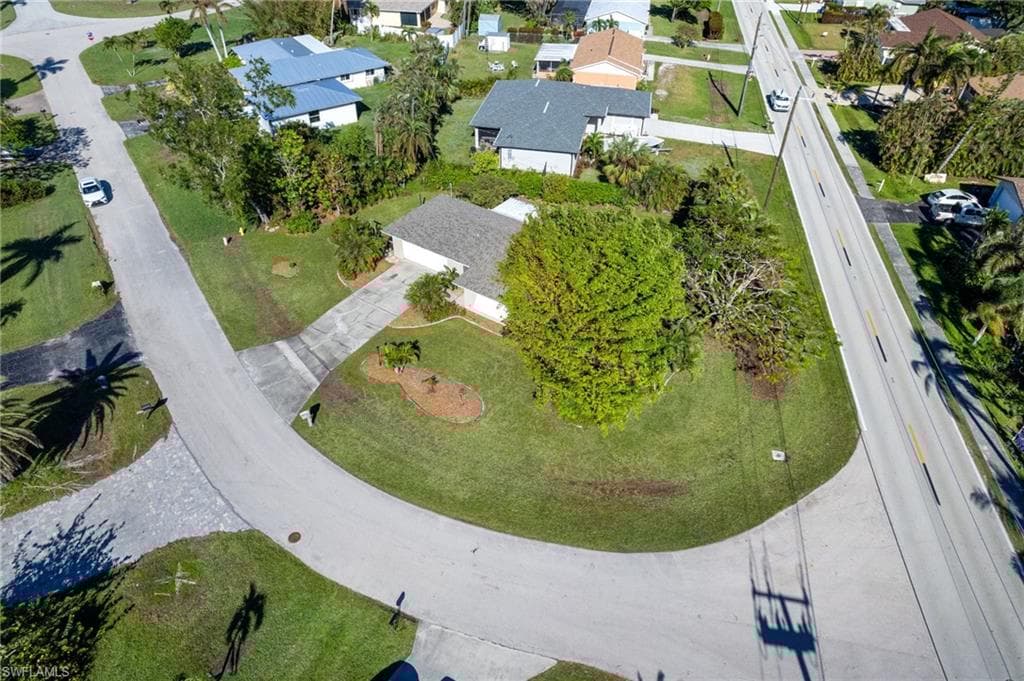 15637 Omai Ct, Fort Myers, FL 33908-40