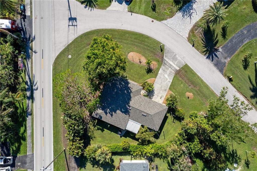 15637 Omai Ct, Fort Myers, FL 33908-41